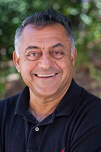 Vijay Vazirani - Wikiunfold.com